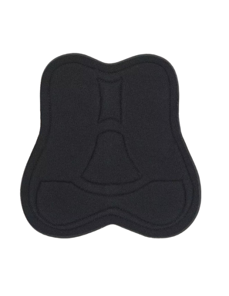 Guêtres CWD Poney Noires