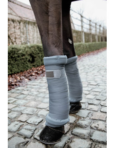 Kentucky Bande de Repos Repellent marine 2