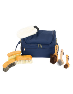 Grooming Bag Kentucky 2