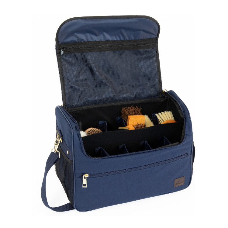 Hochwertige Classic Equine Grooming Tote Bag - Jetzt günstig kaufen