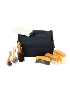 Grooming Bag Kentucky 2