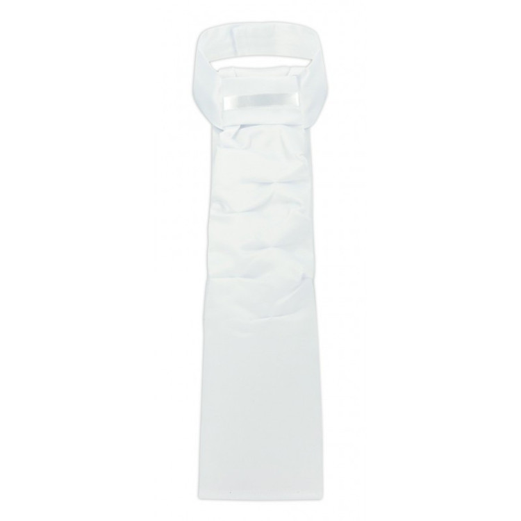 Cravate De Chasse Pré-Nouée Equithème