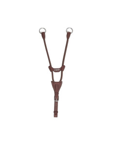 CWD Raised Elastic Martingale Attachment 2