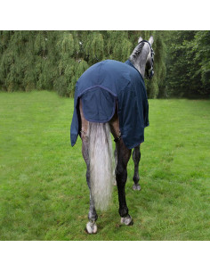 Greenfield Cotton Shirt Rug 2