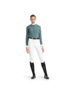 Horse Pilot Aerolight Women...