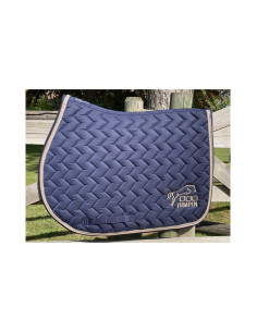 Tapis Jump'In Nacre Marine Bleu Ciel 2