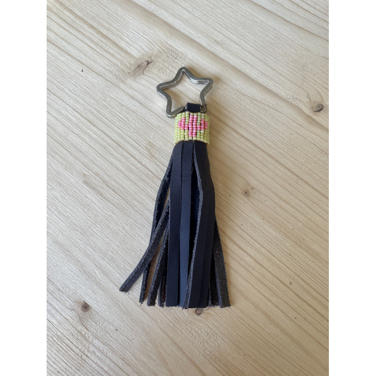 Key Ring Ahorasi Nopal