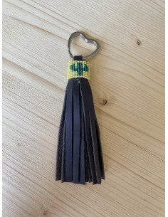 Key Ring Ahorasi Nopal 2