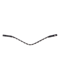 Frontal Glam Waldhausen X-Line
