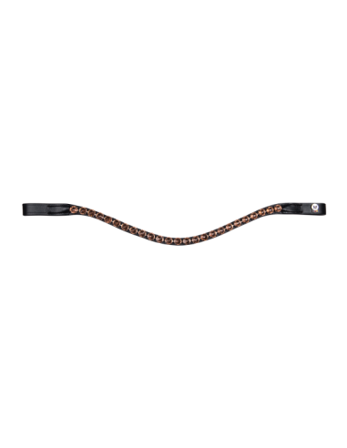 Frontal Waldhausen X-Line Boost or rosé