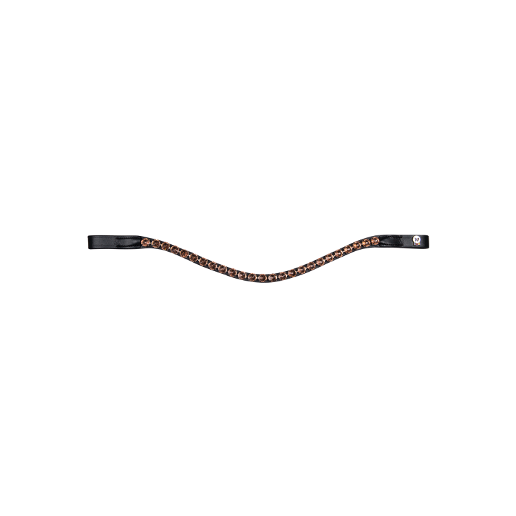 Frontal Waldhausen X-Line Boost or rosé