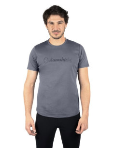 T-Shirt Samshield Liam