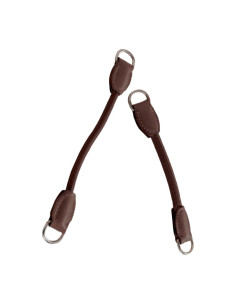 CWD Free Jump Elastics (Soft)