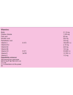 NAF In The Pink Senior 2