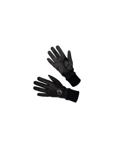 Gants Samshield W-Skin