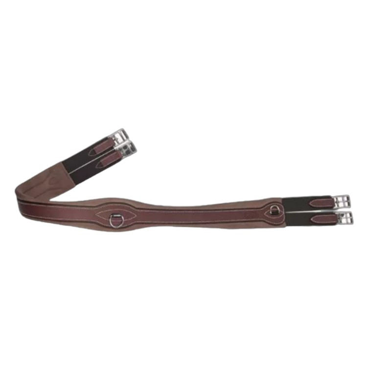 Sangle CWD Classique Chataigne