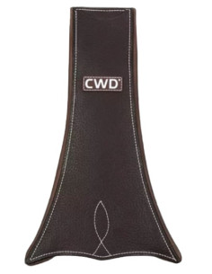 Avancée De Sangle CWD Châtaigne