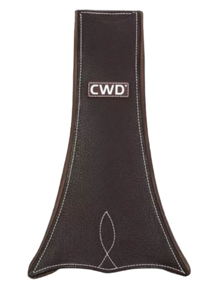 Avancée De Sangle CWD Châtaigne