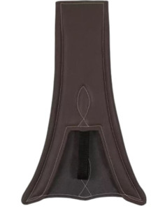 Avancée De Sangle CWD Châtaigne 2