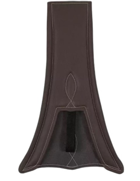 Avancée De Sangle CWD Châtaigne