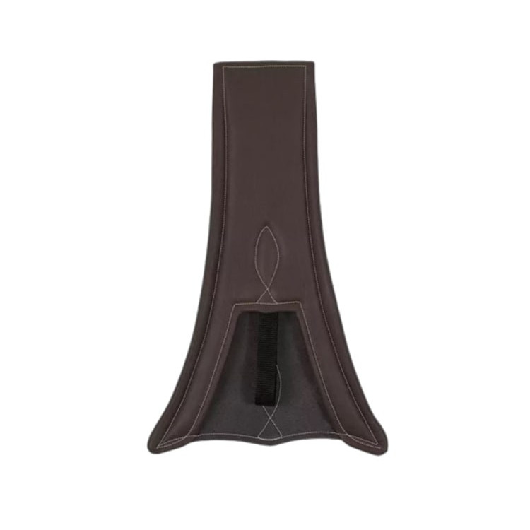 Avancée De Sangle CWD Châtaigne