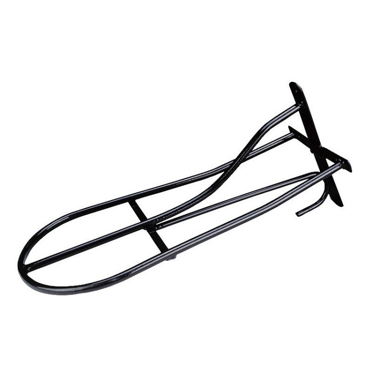 Porte-selles | achats en ligne