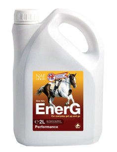 NAF EnerG