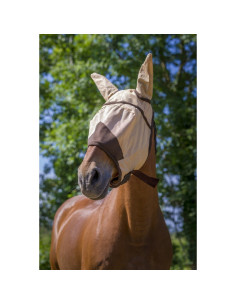 Fly Mask Equithème "Fly...