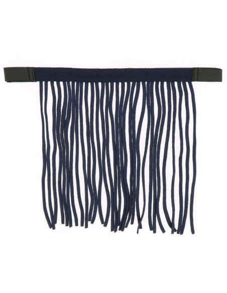 Bonnet anti-mouches Rosalynn QHP pour les plus petits