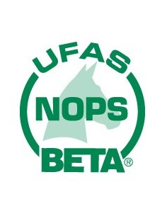 NAF Complément Général 2