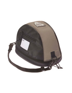KEP Cromo 2.0 Helmet Bag