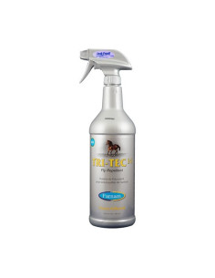 Farnam Tri-Tec 14 Fly Repellent