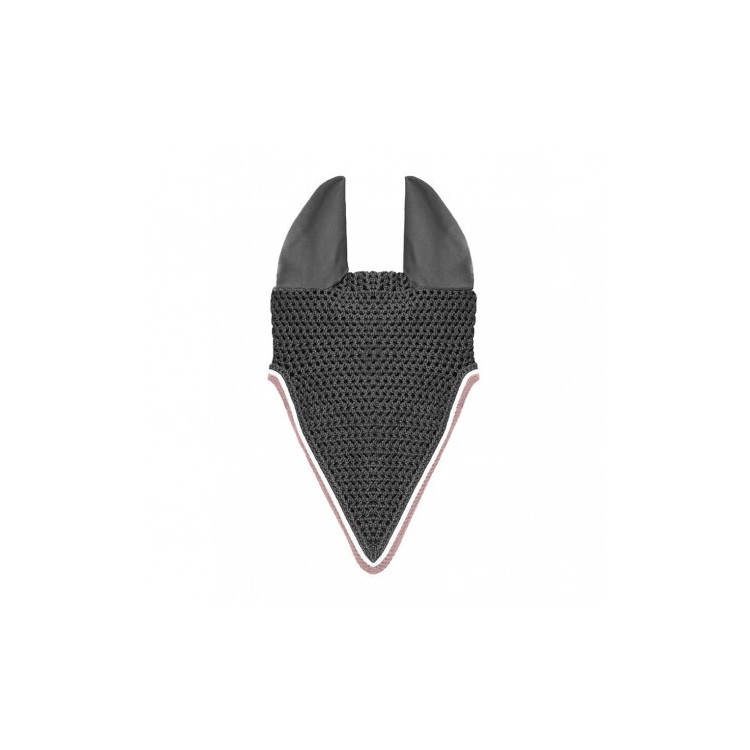 Bonnet GEM long Pétal