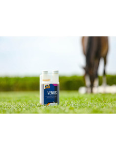 Complément Cavalor Venus 500ml 2