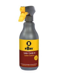 Effax Combi Leather Spray +
