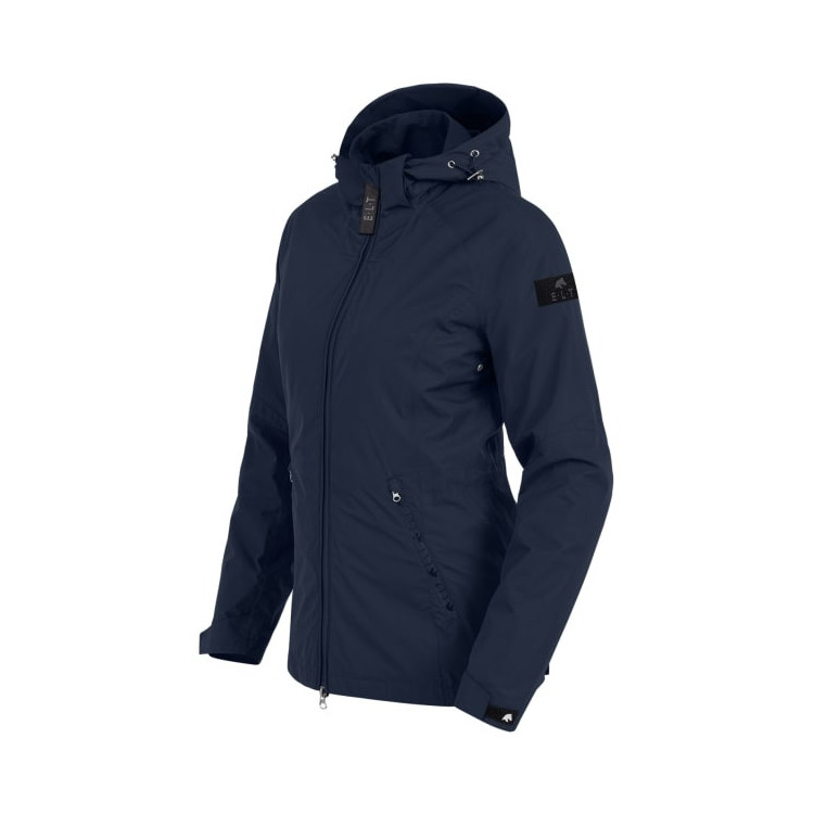 Blouson Waldhausen Hamburg Marine