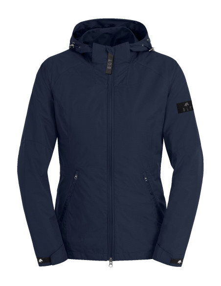 Blouson Waldhausen Hamburg Marine