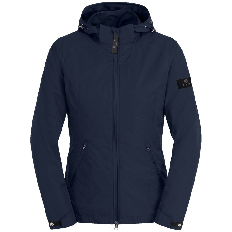 Blouson Waldhausen Hamburg Marine