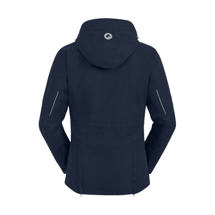 Blouson Waldhausen Hamburg Marine