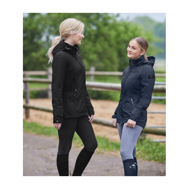 Blouson Waldhausen Hamburg