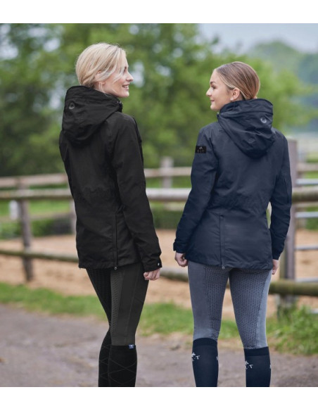 Blouson Waldhausen Hamburg