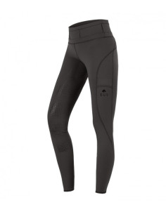 Legging E.L.T Hanna | Pantalons d'équitation