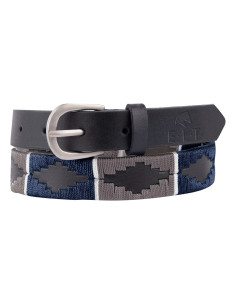 Belt E.L.T Polo Gemma