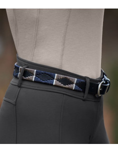 Belt E.L.T Polo Gemma 2