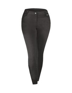 Pantalon E.L.T Dahlia Grande Taille | Pantalons D'équitation 2