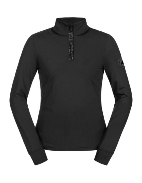 Polo E.L.T Technique Esthal