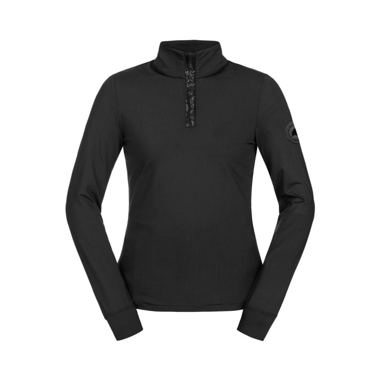 Polo E.L.T Technique Esthal