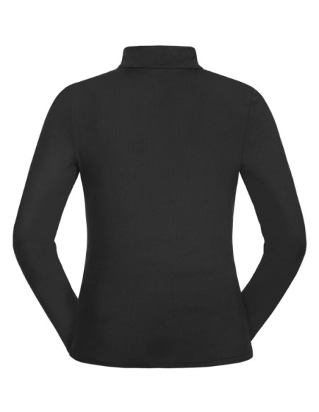 Polo E.L.T Technique Esthal