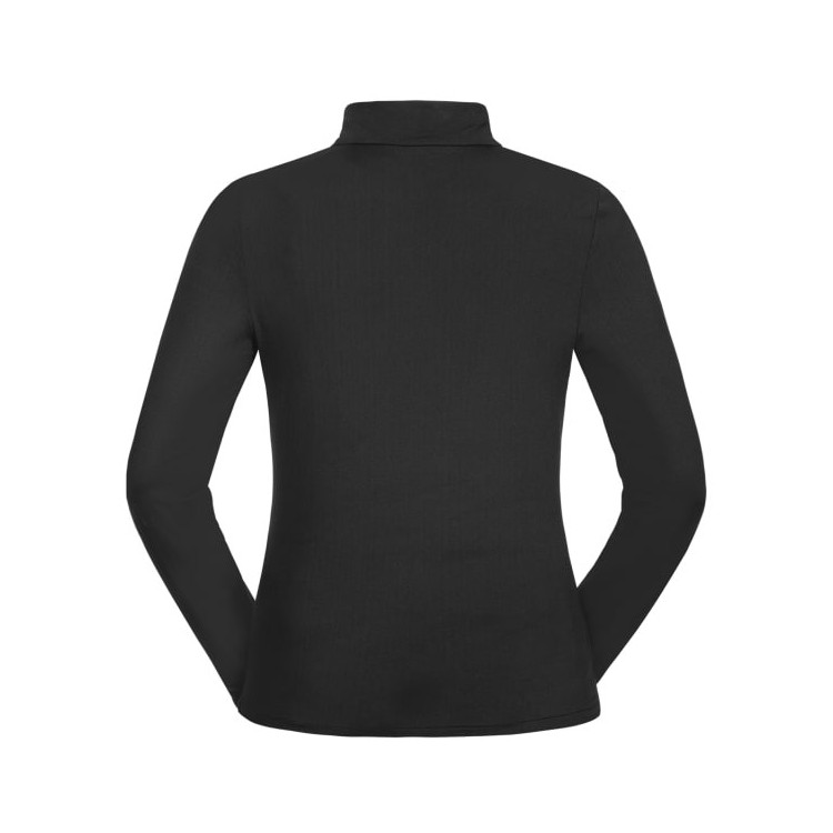 Polo E.L.T Technique Esthal