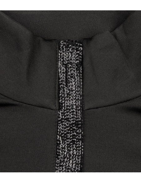 Polo E.L.T Technique Esthal